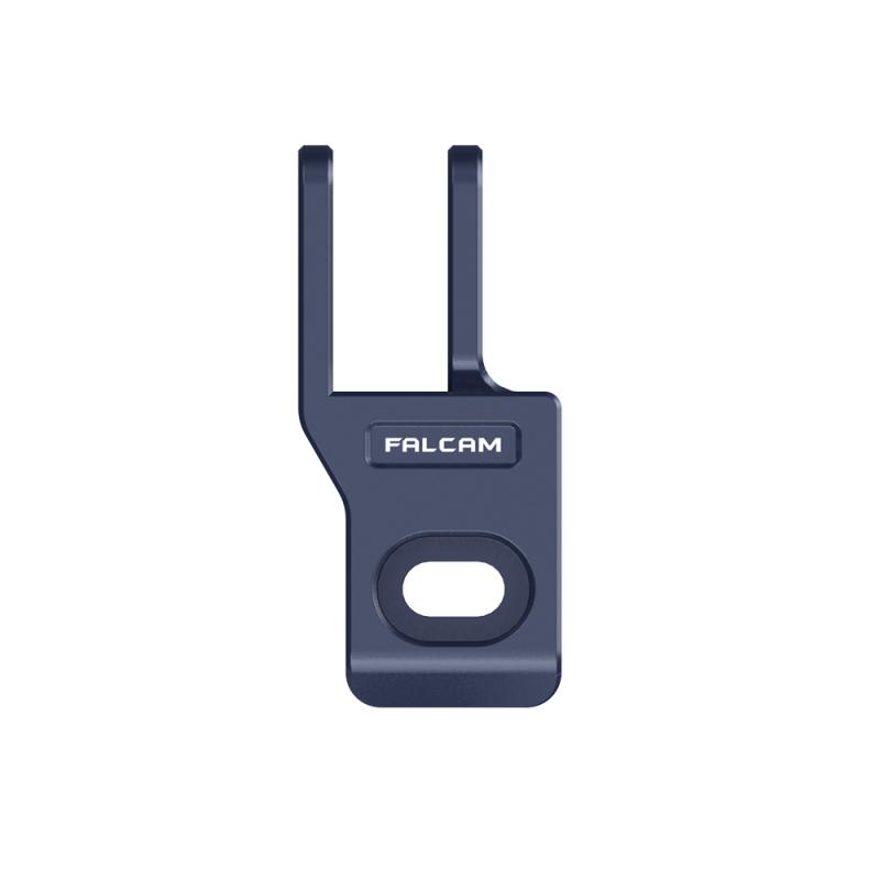 Clemă de cablu cu quick release FALCAM pentru LUMIX S5II - C00B3601