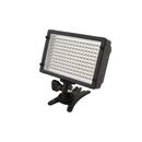 Lampa foto-video 160 LED-uri Triopo TTV-160 TTV160