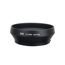 JJC LH-J48B Parasolar LH-48B pentru Olympus M.Zuiko Digital 17mm f/1.8