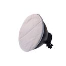 Lampa foto-video Photarex G804 cu palnie reflectorizanta 40x20cm