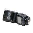 Shanny SN600SN Blitz Nikon i-TTL, wireless optic, HSS