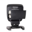 Yongnuo YN560-TX II controller wireless compatibil Nikon
