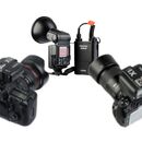 Godox AD360II-N blitz i-TTL compatibil Nikon