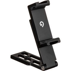 Suport Metalic Pliabil Pentru Smartphone Godox MTH04
