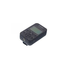 Yongnuo YN622N-TX Controller wireless master iTTL pentru transceiverele YN622N