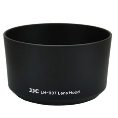 ​JJC LH-007 Parasolar ALC-SH0007 pentru Sony