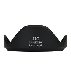 ​JJC LH-JDC90 Parasolar LH-DC90 pentru Canon Powershot SX60 HS