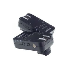 ​Yongnuo YN622N II pt. Nikon Kit 2x Transceiver telecomanda declansare wireless