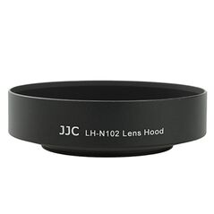 ​JJC LH-N102 Parasolar HB-N102 pentru NIKON 1