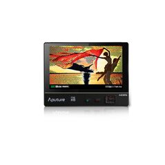 Aputure V-Screen VS-2  FineHD Kit monitor filmare 7 inch 1920x1200