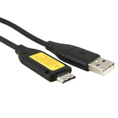 Cablu de date USB SUC-C3 SUC-C5 SUC-C7 pentru Samsung