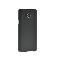 Carcasa de protectie cu filet pentru lentile de conversie compatibila Samsung Galaxy S9 Plus