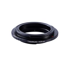 K&F Concept Tamron-Nikon adaptor montura de la Tamron Adaptall 2 la Nikon KF06.086
