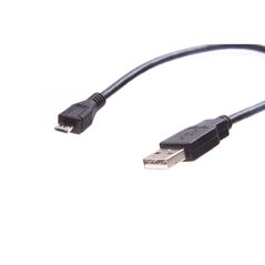 Cablu USB – Micro USB 1m