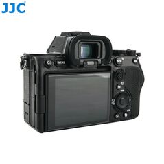 Camera Eyecup Replaces JJC ES-EP19Camera Eyecup Replaces JJC ES-EP19