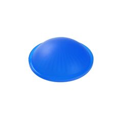 Capac flash diffuser albastru pentru bounce-diffuser Lambency