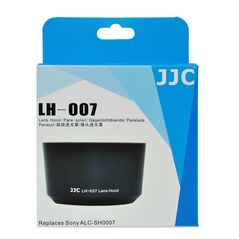 ​JJC LH-007 Parasolar ALC-SH0007 pentru Sony