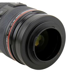 JJC RR-EOS 52mm Inel inversor macro EOS-52mm pentru Canon EOS