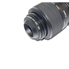 ​JJC LH-E65 Parasolar MP-E65 pentru Canon MP-E 65mm f/2.8 1-5x Macro Photo