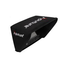 Aputure V-Screen VS-2  FineHD Kit monitor filmare 7 inch 1920x1200