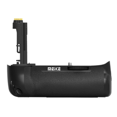 Grip Meike MK-7DR II cu telecomanda wireless pentru Canon EOS 7D Mark II 7D2