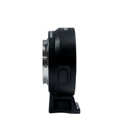 Yongnuo Smart Adapter EF-E adaptor montura Canon EF la Sony E