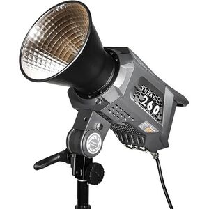 Lampa Video LED COB 260W Smart YONGNUO YNRAY260W 5600K
