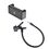 cleme-si-adaptoare-smartphone