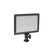 CNG Luxpad22 Lampa foto-video cu 112 LED-uri