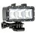 Lampa waterproof 30m pentru GoPro Hero  SJCAM GP253