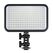 Lampa LED Godox LED170 - lampa video cu 170 LED-uri
