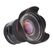 Obiectiv manual Meike 12mm F2.8 pentru Canon EF-M