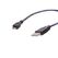 Cablu USB – Micro USB 1m